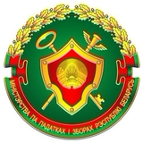 Министерство по налогам и сборам