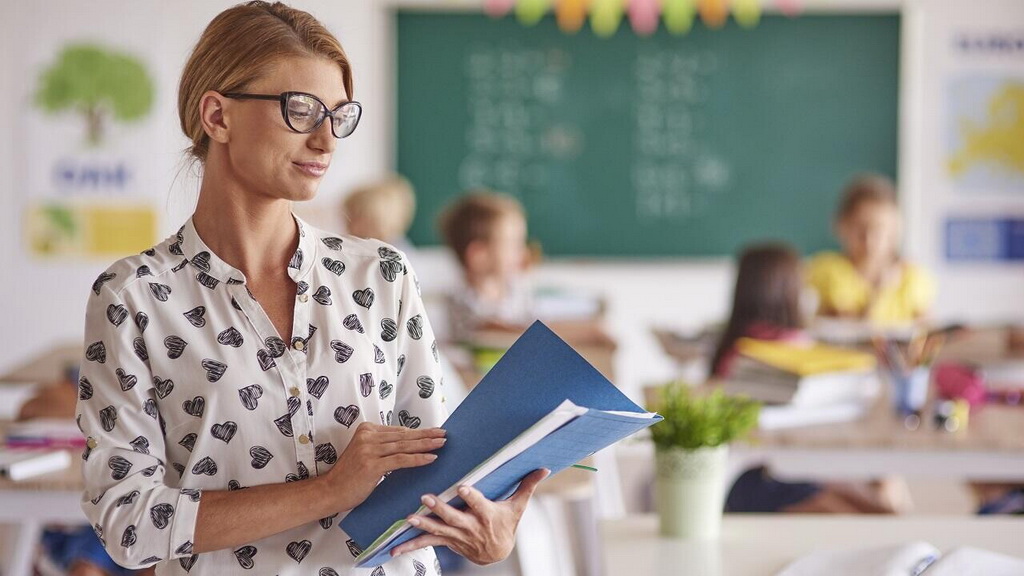 Фото Образование