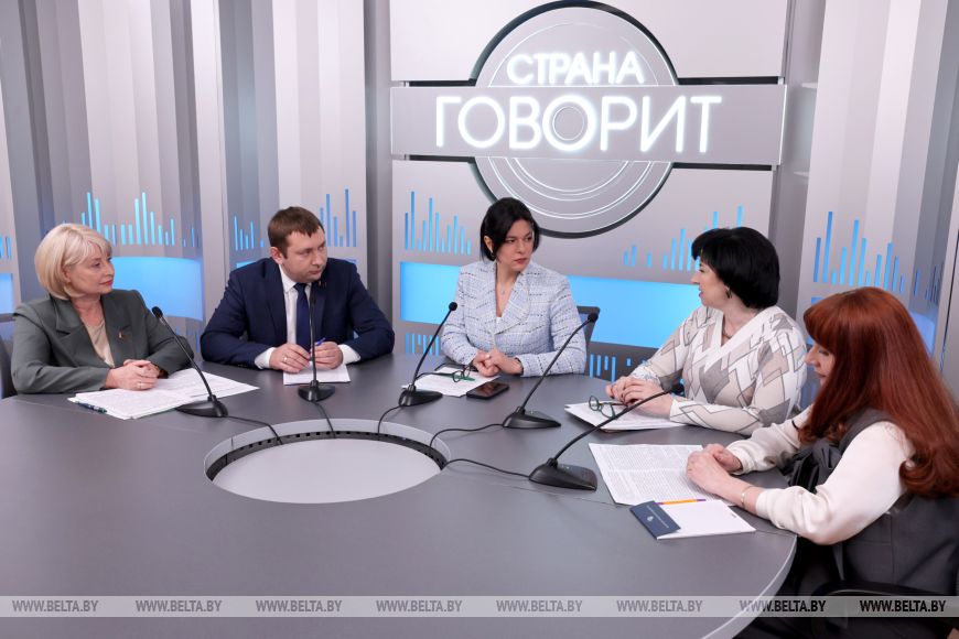 Фото Лагерь Фото Лагерь