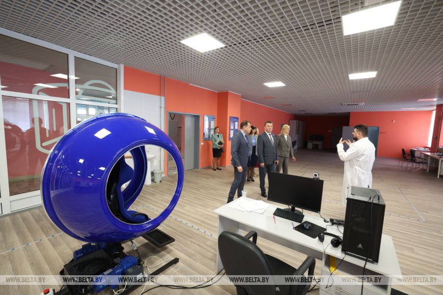 Фото Сергей Хоменко