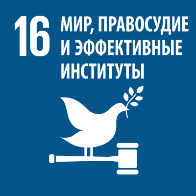 ЦУР 16.png