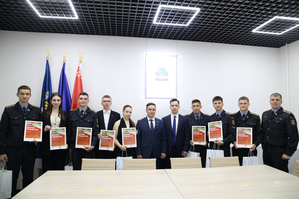 Фото Конкурс видеороликов «Потребитель в центре внимания»