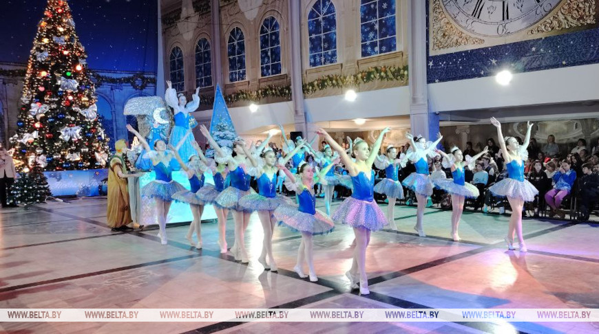 Фото Наши дети Фото Наши дети