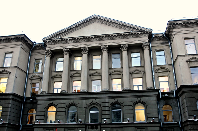 Фото Министерство энергетики