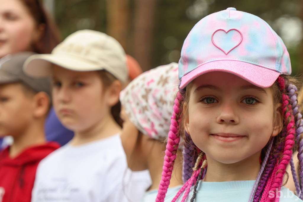 Фото Девочка Фото Девочка