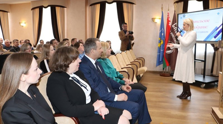 Фото Екатерина Петруцкая