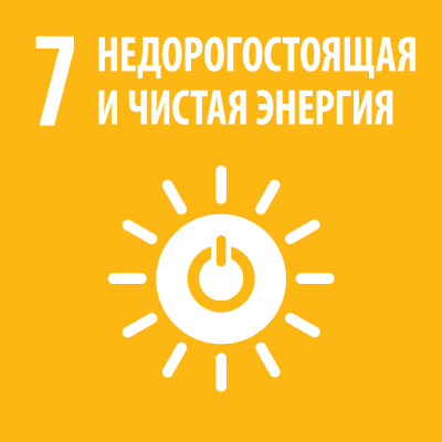 ЦУР 7.png