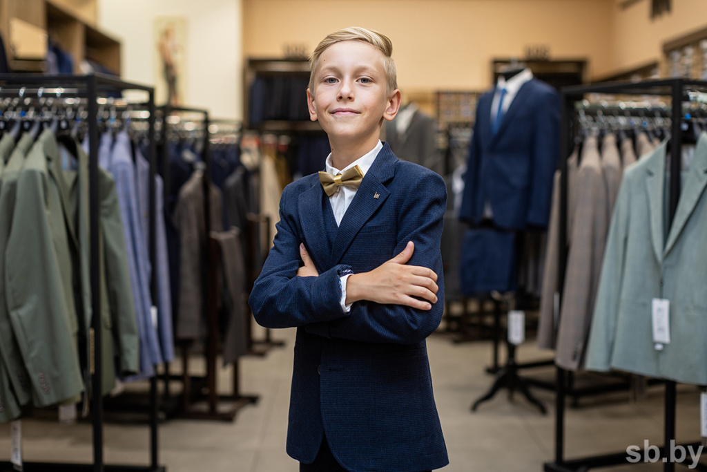 Фото Школьная форма Фото Школьная форма