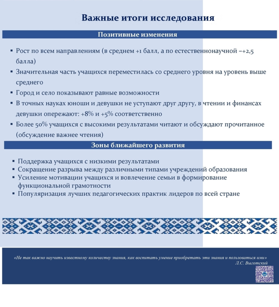 Фото НИКО