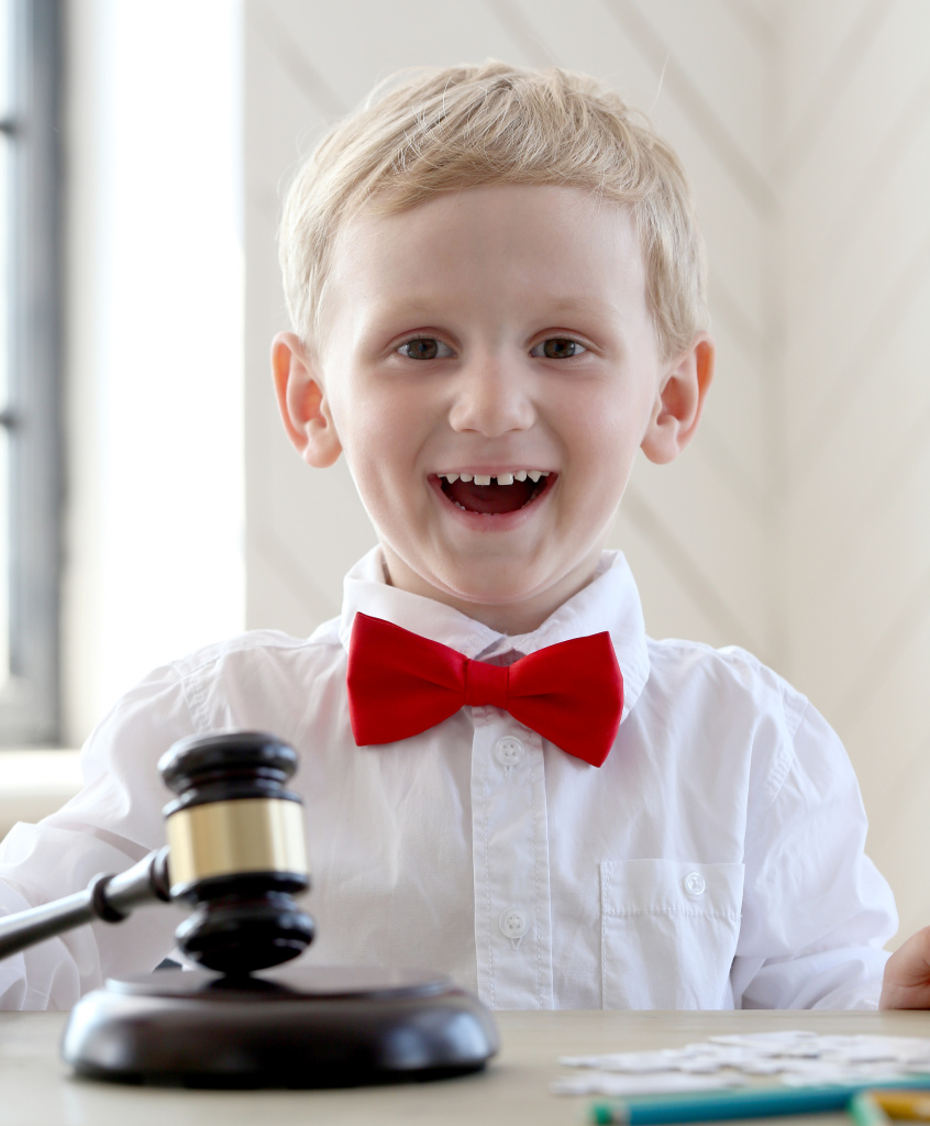 Фото Ребенок