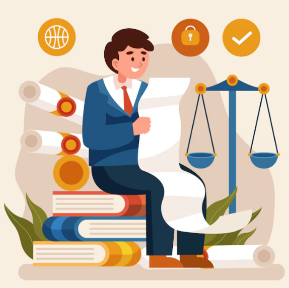 Кодексы и другие законы