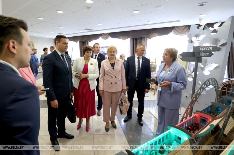 Фото Андрей Иванец Фото Андрей Иванец