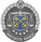 Министерство финансов