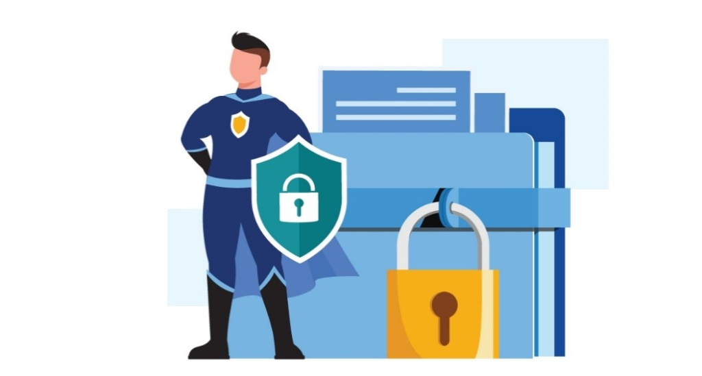 Нормотворческие органы могут принимать технические нормативные правовые акты