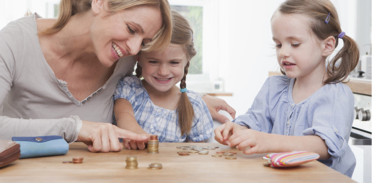 Фото Деньги