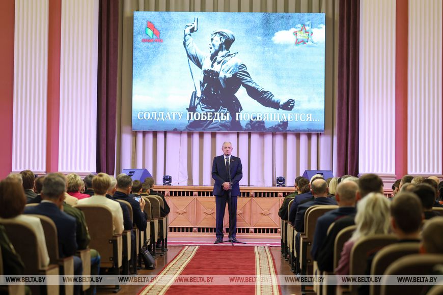 Фото Патриотическое воспитание молодежи Фото Патриотическое воспитание молодежи