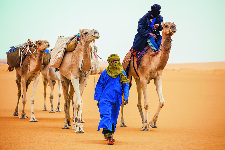 tuaregi1