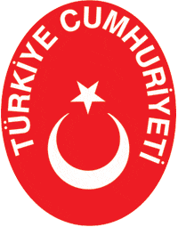 Символика Турции